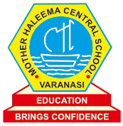 Mother haleema central school